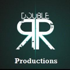 DoubleRR