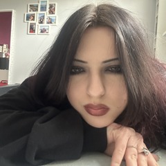 milena