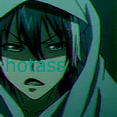 noone