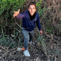 السعيد السري