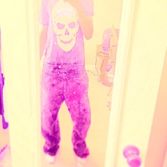 noahnoah