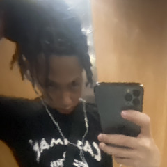 raizo00