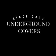 undergroundcovers