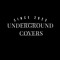 undergroundcovers