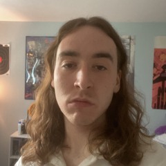ishouldntfeellikethis(demo)