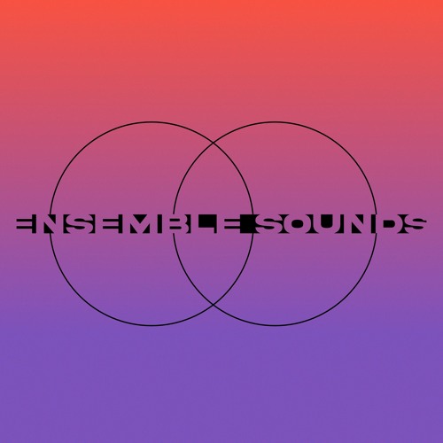 Ensemble Sounds’s avatar