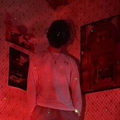 BRUHCXRDII