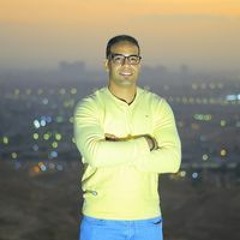 Hassan Abo Ali