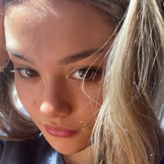 marina laprade