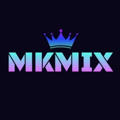 MKMIX