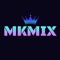 MKMIX