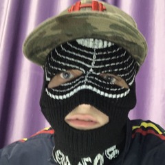 gangster