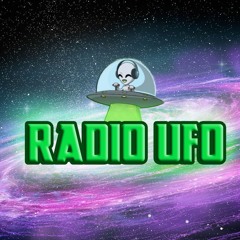 Rádio UFO