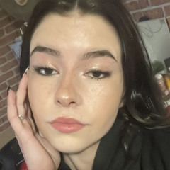 DeeKaay