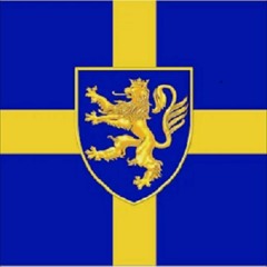 Göran Grönås
