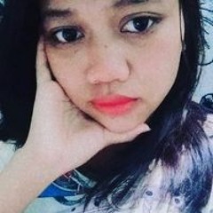 Donny  Indah