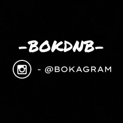 BOKDNB