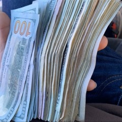 stack dat pape