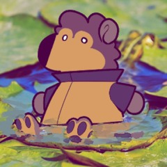 P-Bear