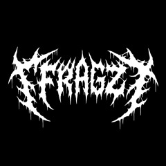 Fragz