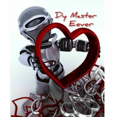 ever dy master