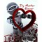 ever dy master