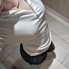 Keon𓂃 ࣪ ִֶָ🪽་༘࿐