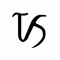 𝓥𝓓