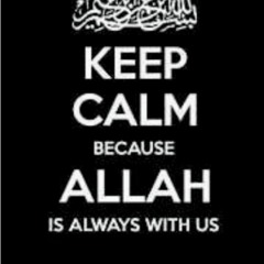 Abu Uwais