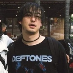 ｊｏｅｙ ；🎧