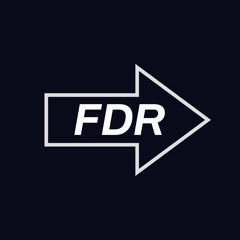 FDR