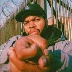 Ariana Hernandez-Nunley