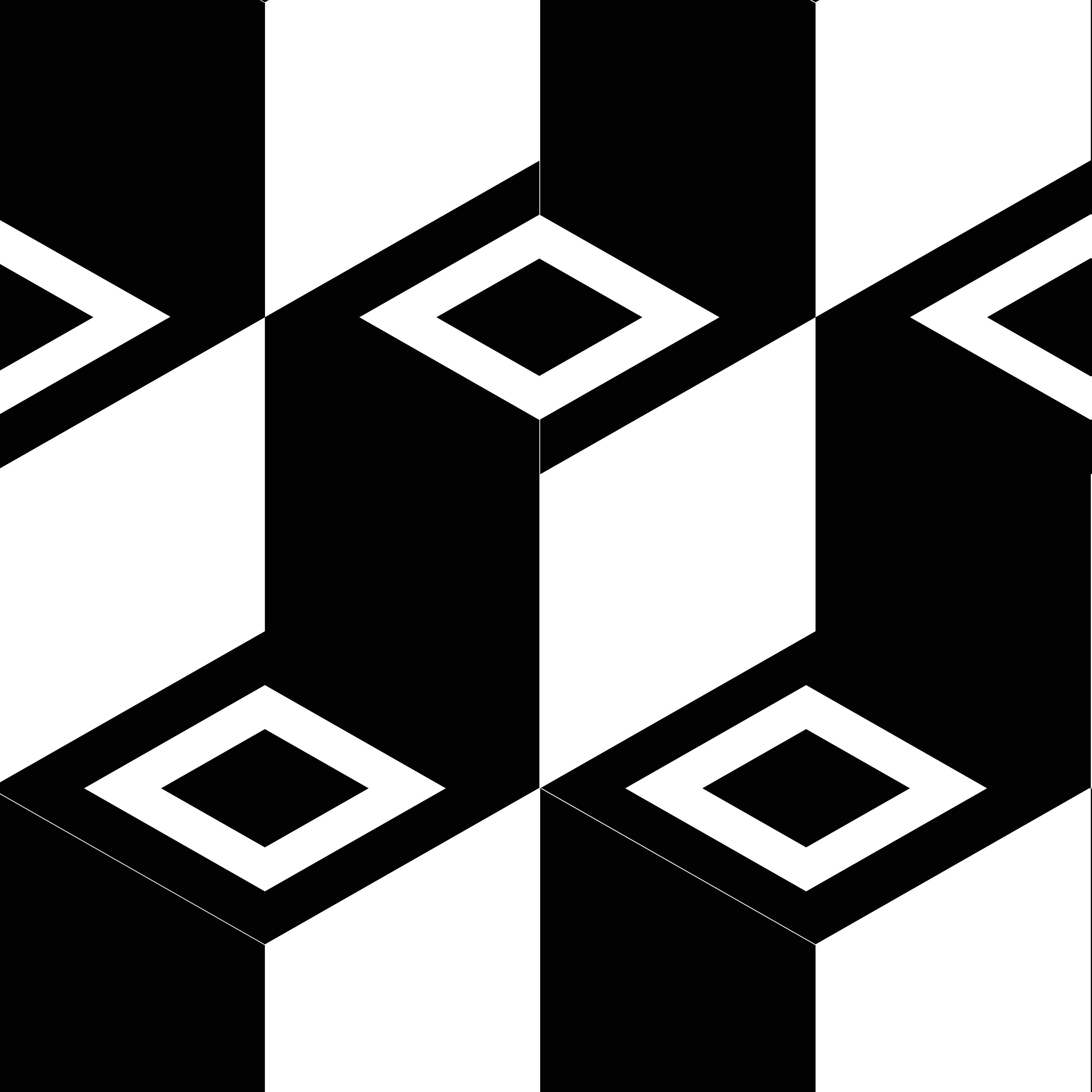 Besser-Scheitern