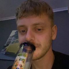 Scott_Robertson420