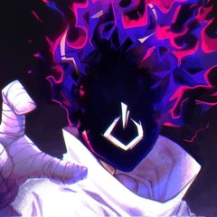 𝑺𝒆𝒏𝒔𝒉𝒊