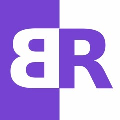 BreakbeatRadio
