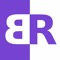 BreakbeatRadio