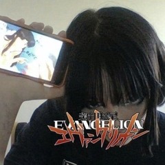 Кирилл Мактрахер