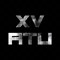 XV ATU