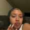 Coralie