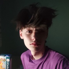 Kicsinek speckó - DJ Angeló