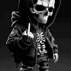OFFDEAD