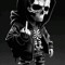 OFFDEAD
