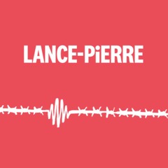 Lance-Pierre