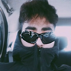 Danyl Tdbr