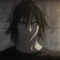 hysterria
