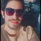Mohamed Hesham H