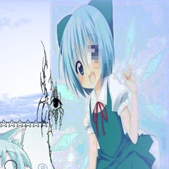 shyoko