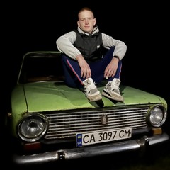nzr_1
