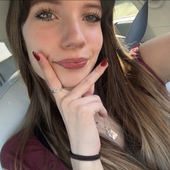 This_isnt_jules